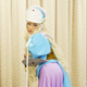 Illustration for article titled Queens Blade Cosplayers Look Like This
